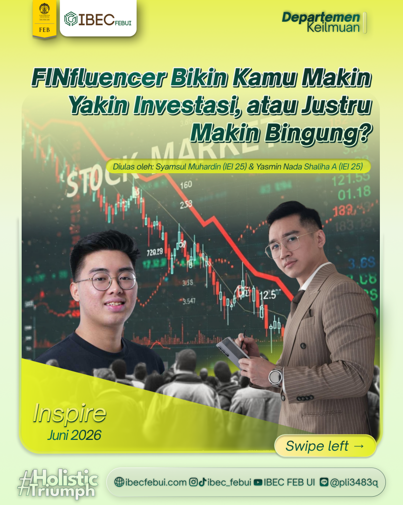 Are Financial Influencers Helping us with Financial Decision-Making? An Application of Structural Equation Modeling and Artificial Neural Networking Approach