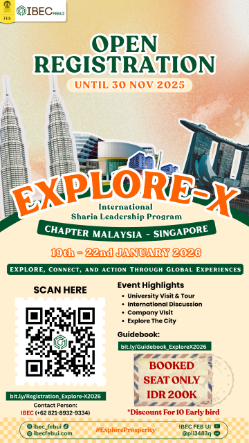 SG EXPLOREX (14)